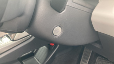 Ford Capri 210kW Select 77kWh 5dr Auto Electric Estate